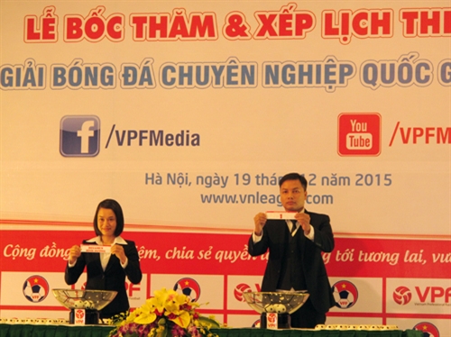 HAGL đọ sức với CLB Hà Nội tại sân Hàng Đẫy