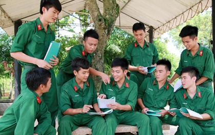 Tạo sức lan tỏa, sớm đưa nghị quyết vào cuộc sống