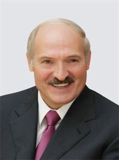 Tổng thống Bê-la-rút bắt đầu chuyến thăm cấp Nhà nước tới Việt Nam