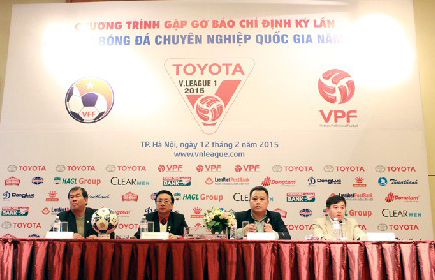 Hiện tượng cầu thủ, BHL phản ứng trọng tài có chiều hướng gia tăng