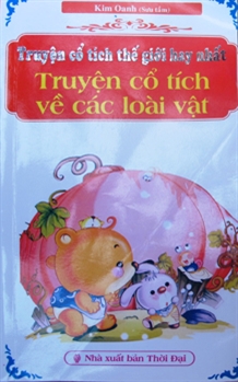 Thu hồi cuốn sách trên phạm vi toàn quốc