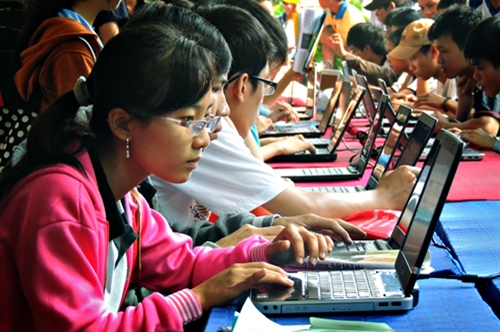 Cơ chế đặc thù đào tạo cho vùng Tây Nam Bộ: Giải pháp phát triển nhanh nguồn nhân lực 