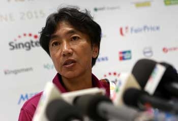 HLV Mi-u-ra sẽ tiếp tục thử nghiệm nhiều vị trí