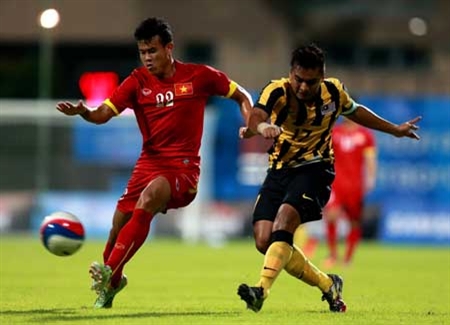 “Chê mà chê đúng, ấy là thầy ta”