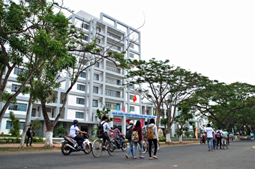 Chương trình Mekong 1000: Động lực phát triển nguồn nhân lực chất lượng cao