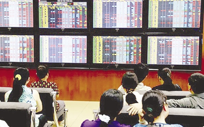 Sự thật về cân bằng lợi ích trong đàm phán TPP 