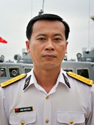 Những ý kiến tâm huyết gửi về Đại hội đại biểu Đảng bộ Quân đội lần thứ X