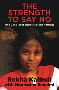 Câu chuyện quốc tế: Cô gái mang thông điệp chống nạn tảo hôn ở Ấn Độ