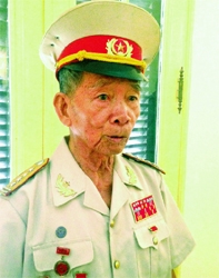 Ký ức về ngày đặc biệt