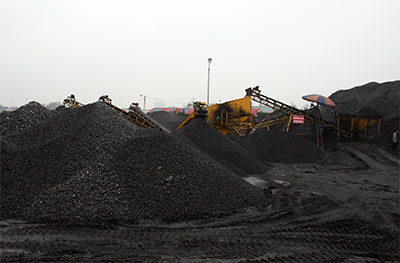 Tạo cơ chế để thu hút đầu tư