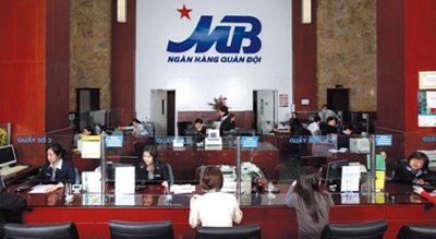 19 năm - Những bước đi vững chắc của MB