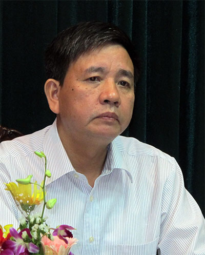 Tàu Tết Giáp Ngọ có gì lưu ý?