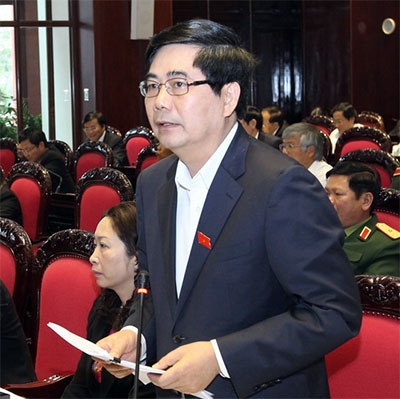 Sẽ chấn chỉnh những yếu kém trong quản lý