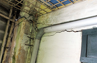 Cần bảo đảm quyền lợi chính đáng của người dân