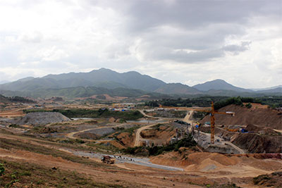 Cần quản lý chặt chẽ các khoản chi