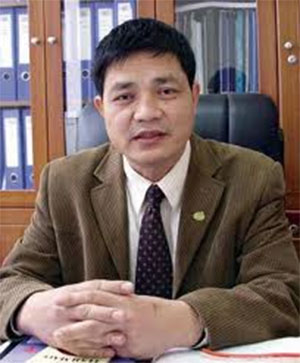 Kiên quyết ngăn chặn thực phẩm bẩn trong dịp Tết