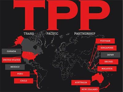 Tư duy lỗi thời và ảo tưởng ngây thơ