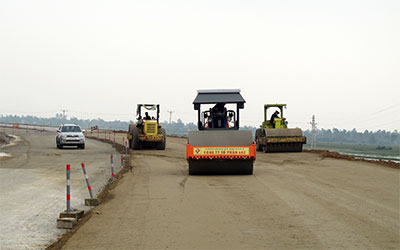 Bài 2: “Siết” chất lượng, lo ngại tăng chi phí