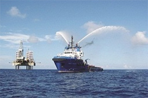 Đẩy mạnh học tập và làm theo tấm gương đạo đức Hồ Chí Minh gắn với thực hiện nhiệm vụ chính trị