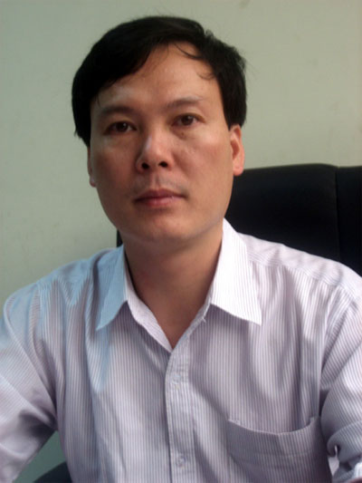 Để vận hành an toàn các hồ chứa trong mùa mưa bão