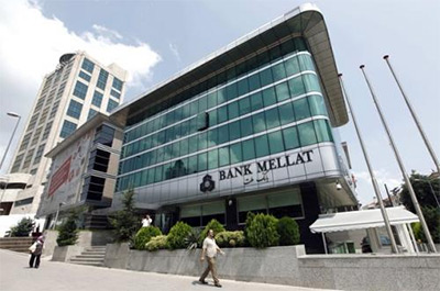 Chiến thắng của pháp quyền