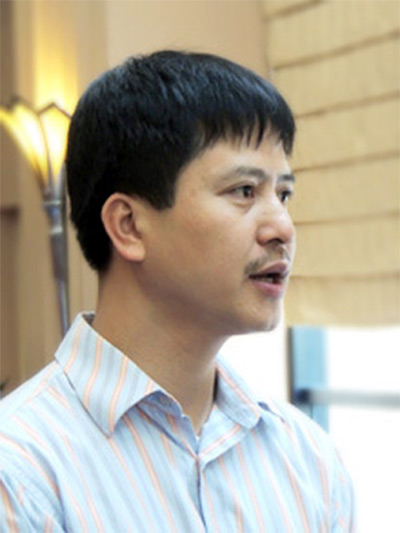 Nâng cao đời sống vật chất và tinh thần cho nông dân