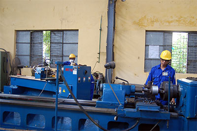 Tăng lương: Những thông tin mới nhất