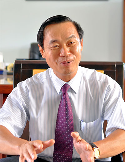 Cây cà phê đang chịu oan