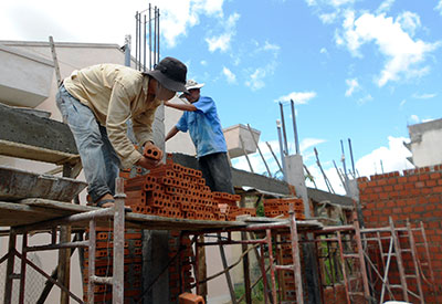 Bình Định: An toàn lao động, bài toán chưa có lời giải