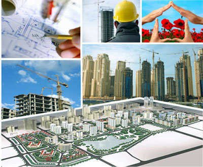 Kinh tế Việt Nam-cần những đánh giá trung thực, khách quan 