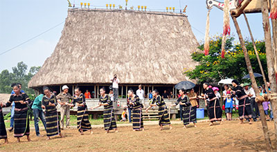 Bản sắc Hà Nội sẽ đưa du lịch cất cánh