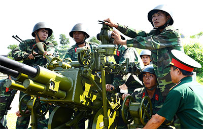 Thuế thu nhập cá nhân: Những thay đổi đáng lưu ý