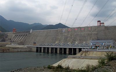 Giá điện đã minh bạch?