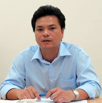 Tăng cường kiểm soát chất lượng công trình xây dựng