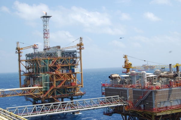 Những mốc son lịch sử