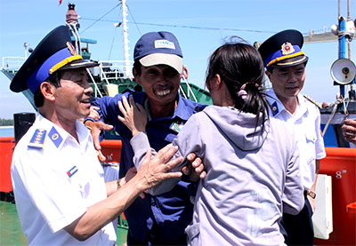 Sinh động và phong phú