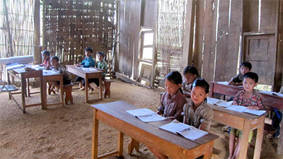 Khơi thông những nút thắt để phục hồi tăng trưởng kinh tế