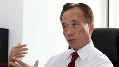 Đấu thầu vàng miếng đã giải quyết sự mất cân đối cung - cầu