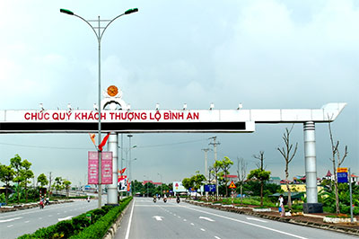 Chính phủ đề nghị nâng trần bội chi ngân sách để đầu tư