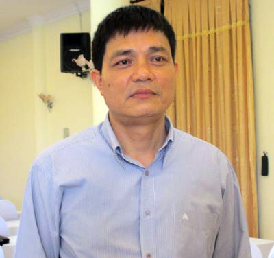 Cấp phép quảng cáo thực phẩm qua mạng: Minh bạch và tiết kiệm