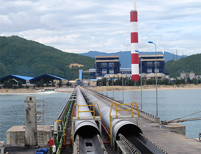 Trí tuệ Việt Nam trong chuỗi công nghệ toàn cầu