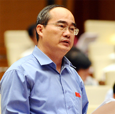 Nâng cao năng suất lao động và thu nhập cho người lao động Việt Nam?