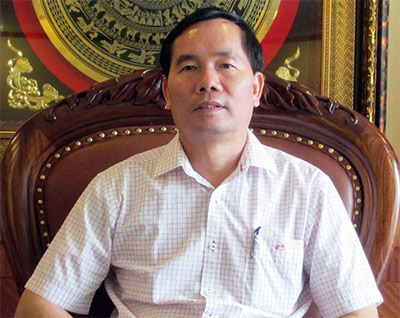 Bao giờ hết cảnh hỏng đâu sửa đấy?