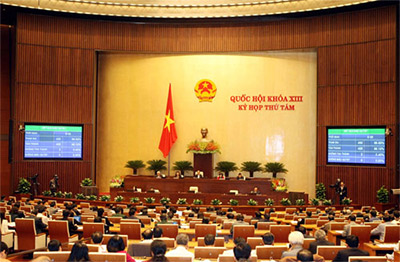 Cần phân biệt rõ 