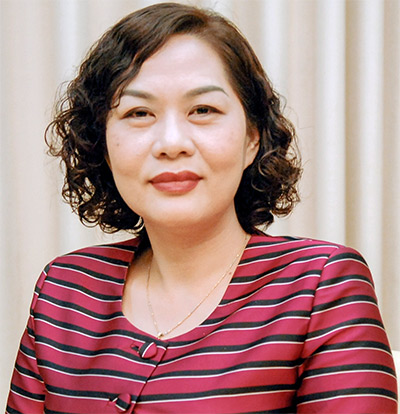 Ngân hàng Nhà nước không điều chỉnh tỷ giá đến hết năm 2014 