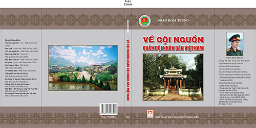 Giới thiệu sách 