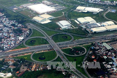 Nâng cao chất lượng quy hoạch để tránh lãng phí