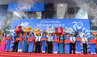 20 năm đồng hành cùng quân đội và đất nước