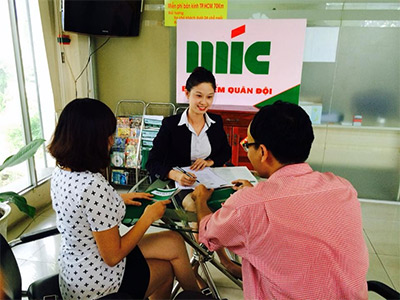 Hơn 2.500 ngày nỗ lực để bứt phá