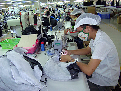 Khắc phục nhanh những hạn chế